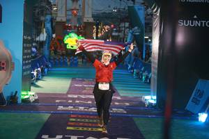 BIB: 5702
                            <button type="button" onclick="openModal(26274924)" class="btn btn-primary btn-sm float-right btn-popup" data-toggle="modal" data-target=".modal-high-quality">
                        <i class="fas fa-shopping-cart"></i> Add to Cart
                    </button>
                                            <button type="button" onclick="isThisMe(26274924, true)" class="btn btn-success btn-sm float-right btn-popup btn-isme hidden" data-toggle="tooltip" data-placement="bottom" title="นี่คือรูปของคุณใช่ไหม คลิกที่นี่เพื่อเอาเข้าอัลบั้ม">
                        <i class="fas fa-plus"></i> Add to album
                    </button>
                    <button type="button" onclick="isThisMe(26274924, false)" class="btn btn-warning btn-sm float-right btn-popup btn-isnotme hidden">
                        <i class="fas fa-ban"></i> Remove from album
                    </button>